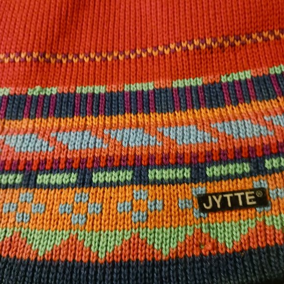 COPY - Jytte sports cap in excellent condition - Picture 2 of 5